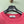 Stone Island Pink Jumper