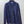 Stone Island Flowing Camo 1/4 Zip Jumper