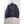 Stone Island Black Overshirt