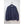 Stone Island Navy Micro Twill Jacket