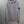 Stone Island Grey Hoodie