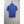 Stone Island Blue T-Shirt