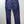 Stone Island Navy SL Jeans