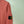 Stone Island Burnt Orange Jumper