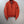 C.P. Company Orange Soft Shell Jacket