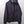 C.P. Company Black Soft Shell Jacket