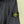 Stone Island Black Skin Touch Jacket