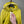 Stone Island Yellow Skin Touch Jacket