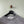 Stone Island Grey Dust Jumper