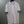 C.P. Company White Metropolis Polo