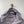 C.P. Company Grey ICE Hoodie