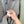 C.P. Company Grey Goggle Hoodie