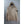 Stone Island Beige Lino Watro Tela Jacket
