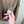 C.P. Company Khaki Jumper