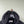 Stone Island Black Hoodie