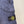 Stone Island Navy RE Cargo Shorts