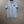 Stone Island Baby Blue Slim Fit Polo