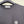 Stone Island Black T-Shirt