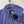 C.P. Company Navy Chrome Goggle Jacket