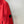 C.P. Company Red Soft Shell Jacket