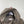 Stone Island Khaki Macro Ripstop Nylon Metal Primaloft Smock