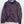 Stone Island Maroon Membrana Jacket