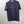 Stone Island Navy T-Shirt