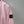 Stone Island Pink Smock Jumper