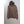 C.P. Company Khaki Hoodie