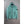 Stone Island Mint Green Soft Shell Jacket