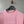 Stone Island Pink T-Shirt