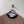 Stone Island Khaki Jumper