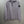 Stone Island Grey 1/4 Zip Jumper