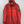 Stone Island Red Nylon Metal Watro Jacket