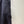 Stone Island Black Ghost RE-T Cargo Bottoms