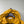 Stone Island Yellow LG Smock