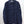 Stone Island Navy Corduroy Overshirt