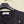 Stone Island Black Stellina Long Sleeve T-Shirt