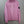 Stone Island Pink Hoodie
