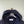 Stone Island Navy Soft Shell Jacket