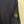 Stone Island Navy Jumper