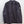 Stone Island Black Overshirt