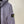 Stone Island Grey Skin Touch Jacket