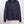 Stone Island Black Hoodie