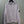 C.P. Company Light Grey Hoodie