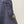 Stone Island Navy RE Cargo Shorts