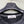 Stone Island Black T-Shirt
