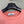 Stone Island Coral T-Shirt