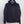 Stone Island Black Hoodie