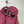 C.P. Company Burgundy G.D.P Jacket
